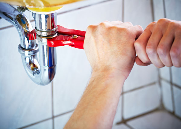 About Taylorstown Plumbers