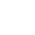 Taylorstown Plumbers